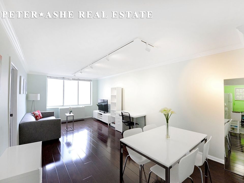 1st image of 220 E 65th St #20AA