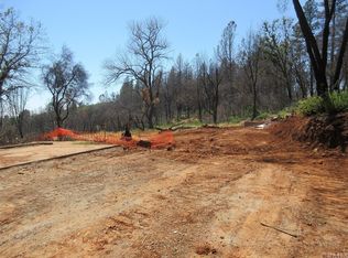 341 Sanbar Ct, Paradise, CA 95969