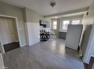 34 Clinton Pl #10931859, Newark, NJ 07108