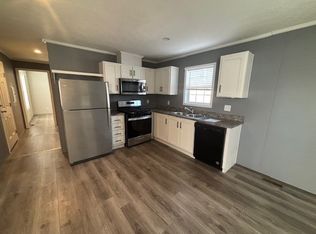 79 3rd St, Dearborn Heights, MI 48127