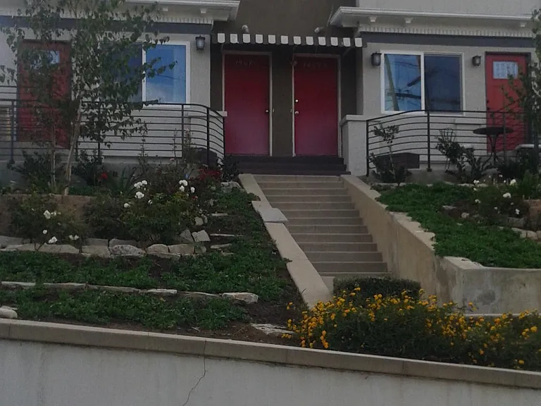 1409 Maltman Ave — Photo 1