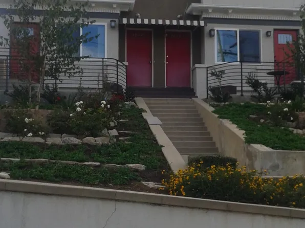 1409 Maltman Ave, Los Angeles, CA 90026