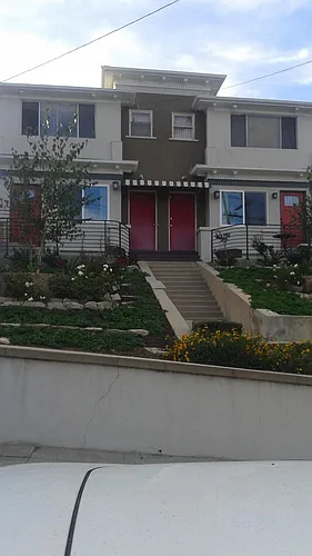 1409 Maltman Ave Photo 1