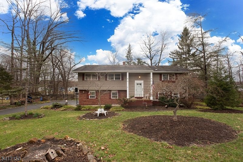 1st image of 45 Blue Ridge Ave