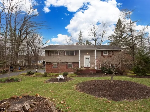 45 Blue Ridge Ave, Green Brook Twp., NJ 08812