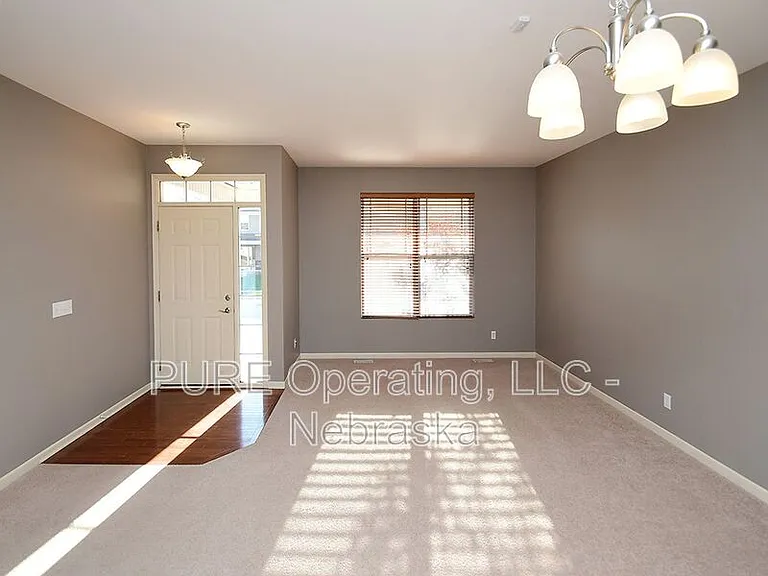 16258 Loop St — Photo 29