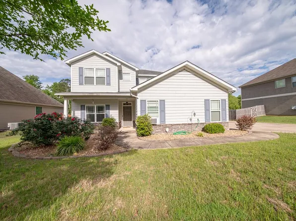 7633 Coppice Dr, Midland, GA 31820