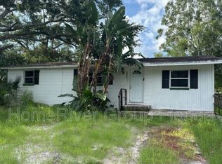3008 N Adams St, Tampa, FL 33611