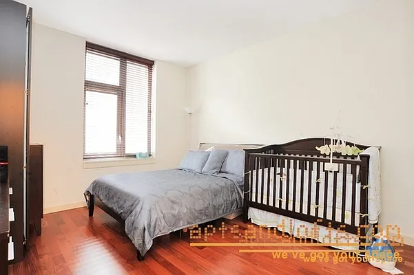 Rented by aptsandlofts.com | media 43