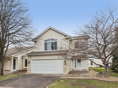 1129 Bristol Ln, Farmington, MN, 55024