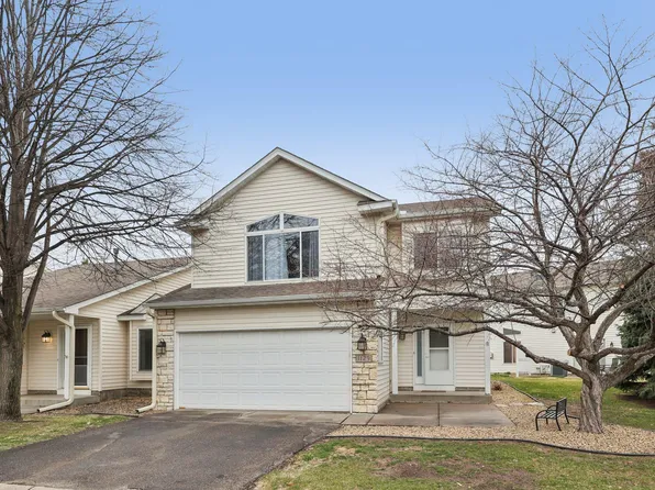 1129 Bristol Ln, Farmington, MN 55024