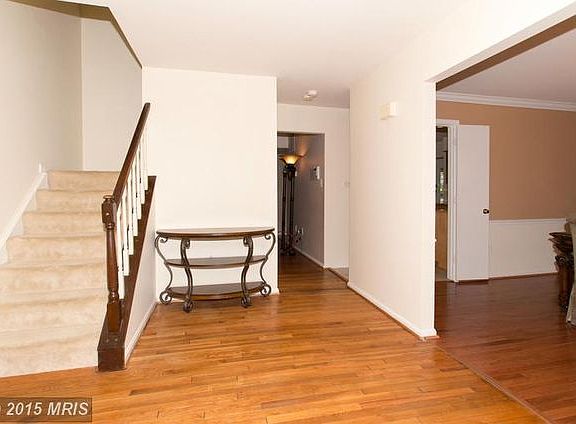 3rd image of 13621 Flintwood Pl