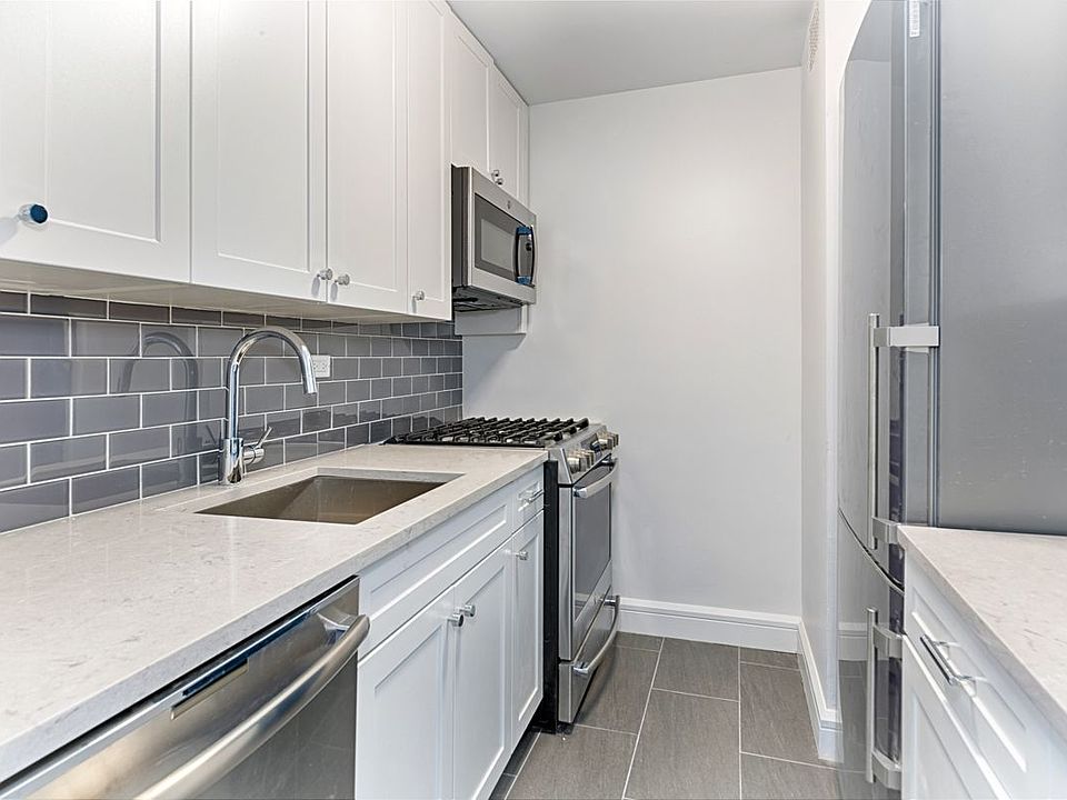 1st image of 160 W End Ave APT 2R