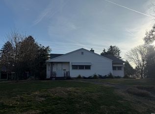 421 S Clifton Ave, Bloomington, IN
