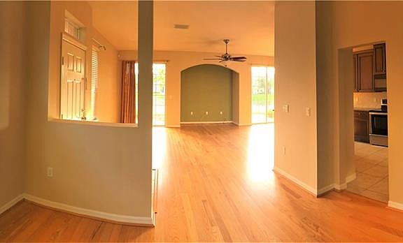 4th image of 7001 Interbay Blvd Unit 267