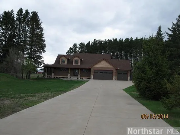 5194 Eifer Trl, Stacy, MN 55079