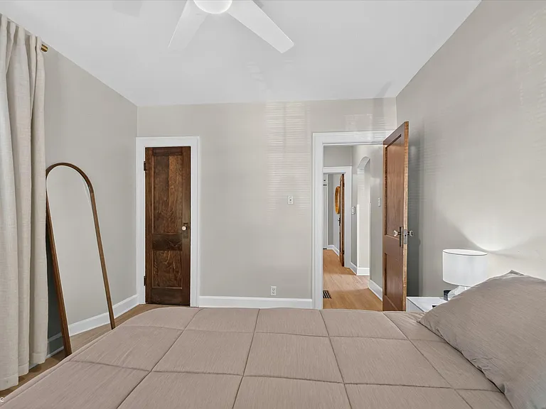 5120 N Park Ave — Photo 33