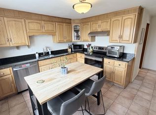20 Preston Rd #3, Somerville, MA 02143