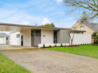 2533 Stafford Pl, Columbus, OH 43209
