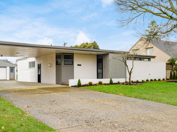 2533 Stafford Pl