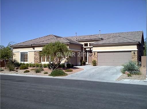 1st image of 7122 Regal Valley St