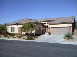7122 Regal Valley St, Las Vegas, NV 89149