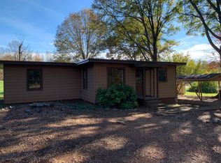 315 10th St NW, Conover, NC 28613