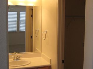440 W Moraga St #STUDIO, Tracy, CA