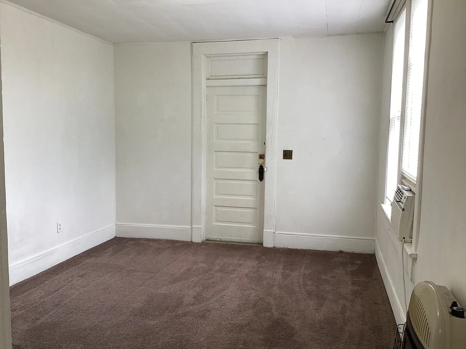 4101 Alabama Avenue — Photo 2