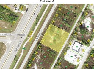 8576 Wiltshire Dr #28, Pt Charlotte, FL 33981