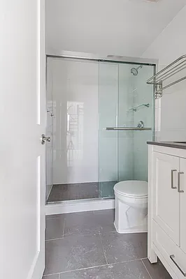 Rented by E House Realty & Management Inc. | media 28