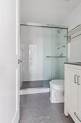 Rented by E House Realty & Management Inc.