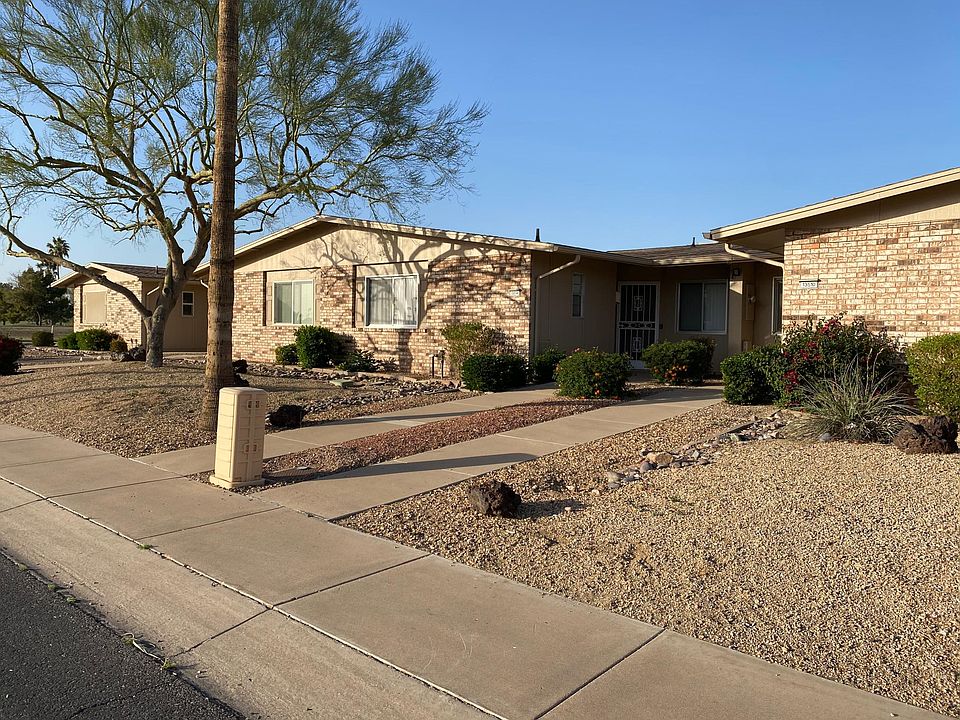 1st image of 13514 W Star Ridge Dr