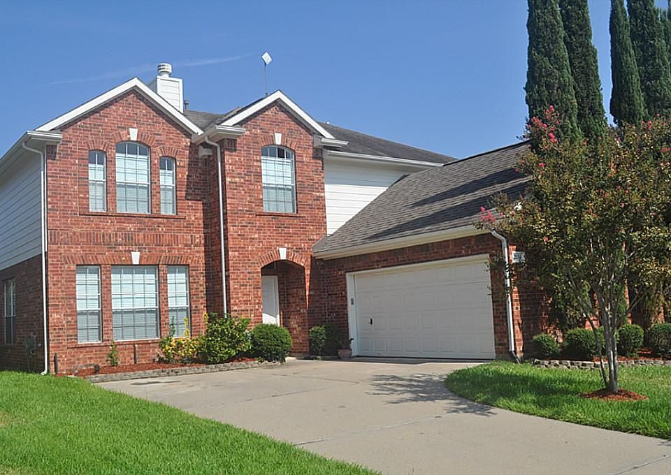 1st image of 2134 Brinton Oaks Ct