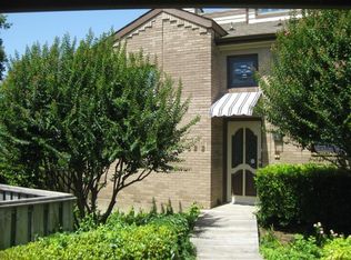 522 Yacht Club Dr, Rockwall, TX 75032