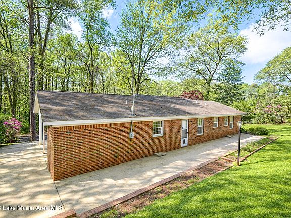 5th image of 98 Fairlane Cir