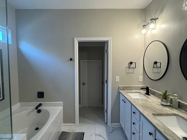7118 Blakeney Greens Blvd — Photo 11