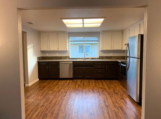 114 Locust St, Woodland, CA