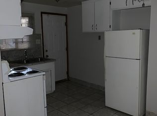 14500 S Torrence Ave APT 1C, Burnham, IL