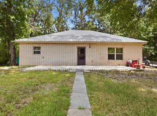 3518 Highway 90 W, Sulphur, LA 70663