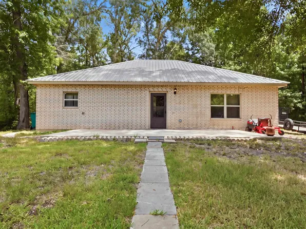 3518 Highway 90 W, Sulphur, LA 70663
