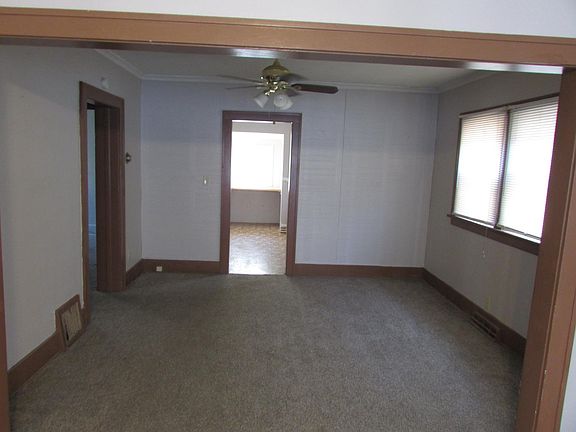 Dining Rm