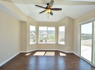 15455 Brookview Ct, Riverside, CA 92504