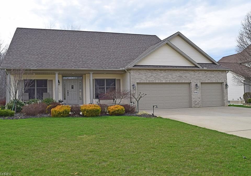 1st image of 6462 Inland Shores Dr