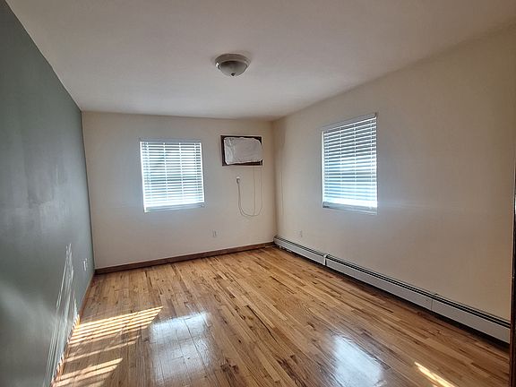 3rd image of 1282 E 100th St #2