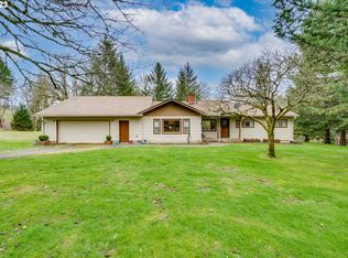 1515 SE Northway Rd, Corbett, OR 97019