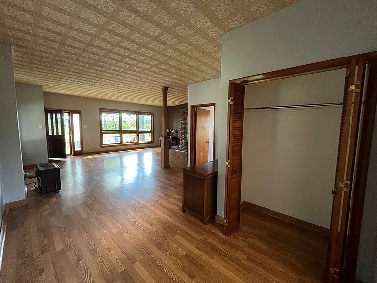 1816 Buena Vista St #1 — Photo 28