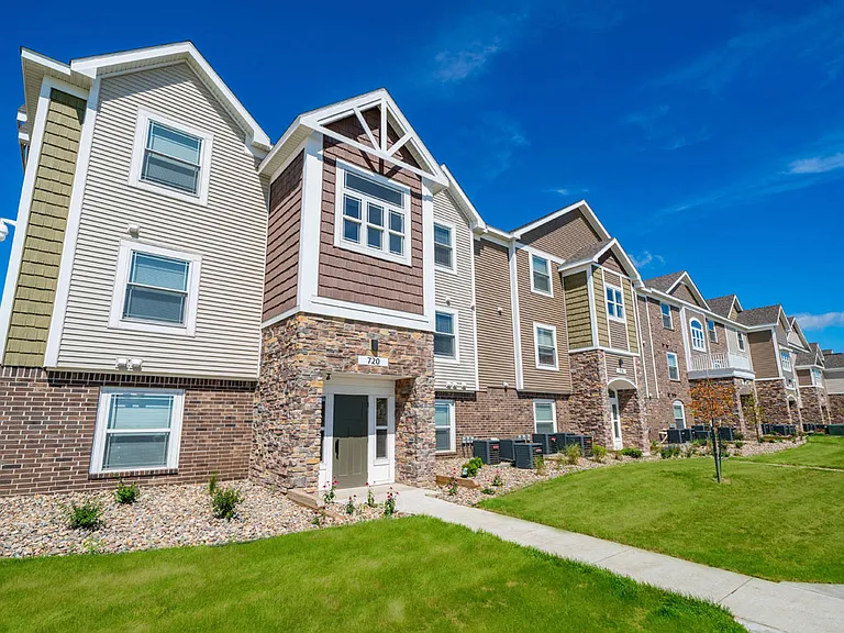 The Reserve at Destination Pointe — Photo 39