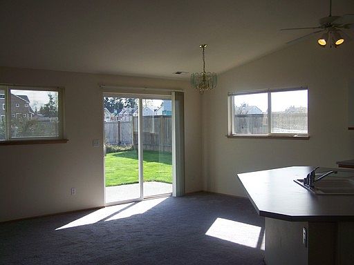 3rd image of 9613 131st Street Ct E