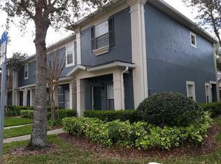 3434 Wilshire Way Rd #191, Orlando, FL 32829